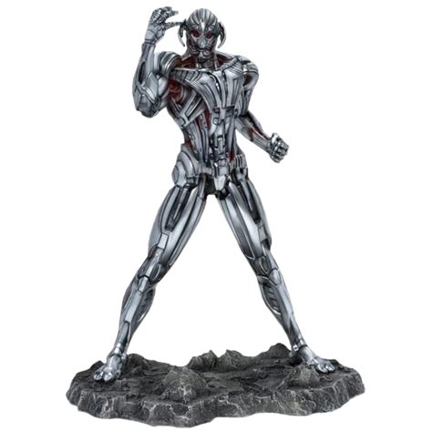 Ultron mlm: Ultron mlm cikkek .